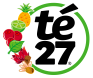 té27-logo-frutitas